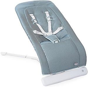 Leagan Chicco RhythmNSound Aquarelle