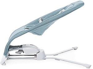 Leagan Chicco RhythmNSound Aquarelle