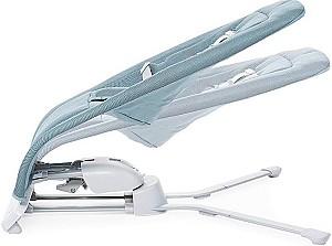 Leagan Chicco RhythmNSound Aquarelle