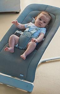 Leagan Chicco RhythmNSound Aquarelle