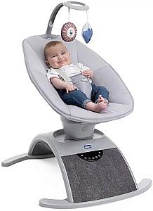 Leagan Chicco Comfy Wave