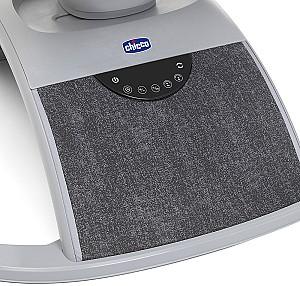 Leagan Chicco Comfy Wave