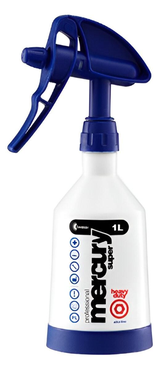 Pulverizator manual Kwazar VENUS SUPER HD ALKA LINE V-1 WTM.0138