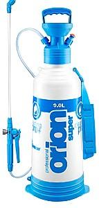 Pulverizator manual Kwazar ORION SUPER PRO+ V-9 WTO.0362