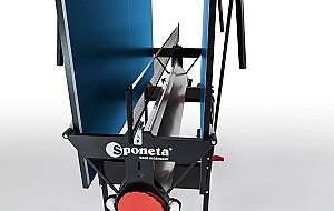 Masa de tenis Sponeta S1-13i