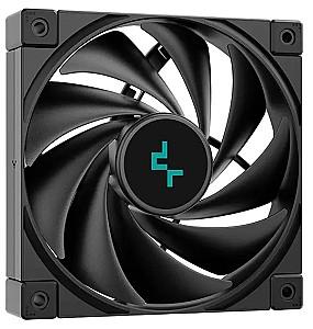 Cooler procesor DEEPCOOL AK620 Digita (R-AK620-BKADMN-G)