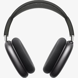 Casti Apple AirPods Max Space Gray MGYH3RU