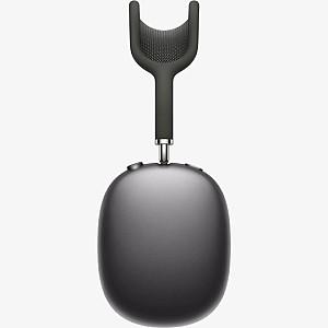 Casti Apple AirPods Max Space Gray MGYH3RU