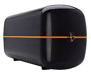 Sursa de alimentare neintreruptibila UPS Tuncmatik Digitech Pro (TSK1577)