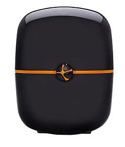 Sursa de alimentare neintreruptibila UPS Tuncmatik Digitech Pro (TSK1577)