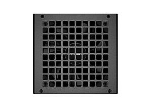 Sursa de alimentare DEEPCOOL PF750 750W (XDC-PF750)