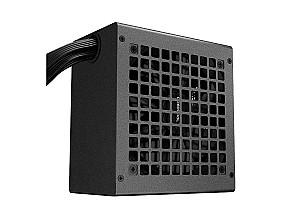 Sursa de alimentare DEEPCOOL PF750 750W (XDC-PF750)