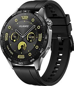 Ceas inteligent Huawei GT 4 46mm Black