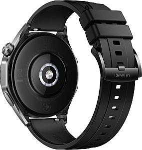 Ceas inteligent Huawei GT 4 46mm Black