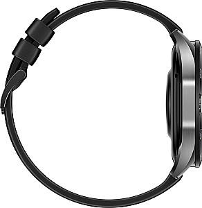 Ceas inteligent Huawei GT 4 46mm Black
