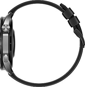 Ceas inteligent Huawei GT 4 46mm Black