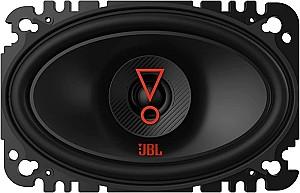 Boxa auto JBL Stage 36427