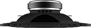 Boxa auto JBL Stage 36427