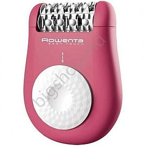 Epilator Rowenta EP1110F0