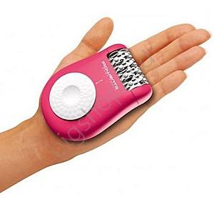 Epilator Rowenta EP1110F0