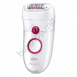 Epilator BRAUN SE 5185