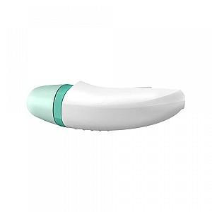 Epilator Philips BRE245/00