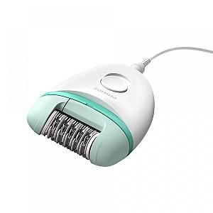 Epilator Philips BRE245/00
