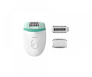 Epilator Philips BRE245/00