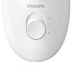 Epilator Philips BRE245/00