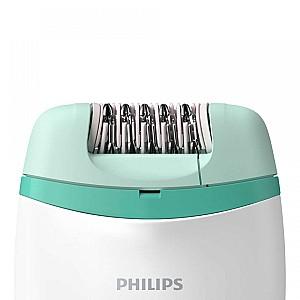 Epilator Philips BRE245/00