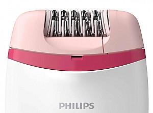Epilator Philips BRE235/00