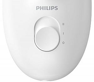 Epilator Philips BRE235/00