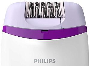 Epilator Philips BRE225/00