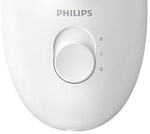 Epilator Philips BRE225/00