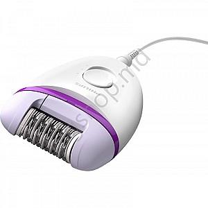 Epilator Philips BRE225/00