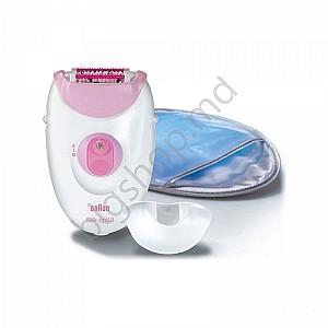 Epilator BRAUN SE 3380