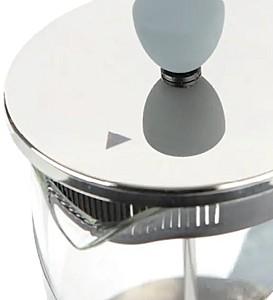 Ceainic pentru infuzie RONDELL RDS-839