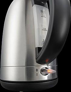 Fierbator electric de apa Gorenje K17FEII