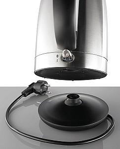 Fierbator electric de apa Gorenje K17FEII