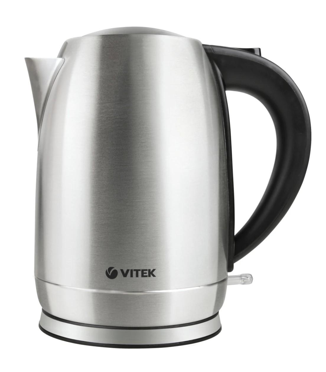 Fierbator electric de apa Vitek VT-7033