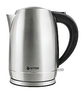 Fierbator electric de apa Vitek VT-7033