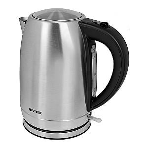 Fierbator electric de apa Vitek VT-7033