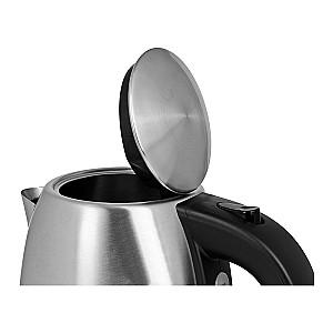 Fierbator electric de apa Vitek VT-7033