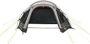 Cort Outwell Tent Earth 4