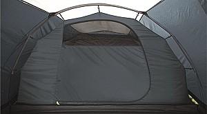 Cort Outwell Tent Earth 4