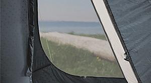 Cort Outwell Tent Earth 4