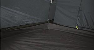Cort Outwell Tent Earth 4