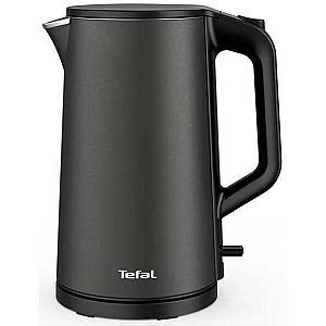 Fierbator electric de apa TEFAL KI583E10