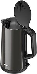 Fierbator electric de apa TEFAL KI583E10