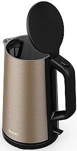 Fierbator electric de apa TEFAL KI583C10